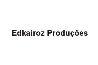 Edkairoz Produções