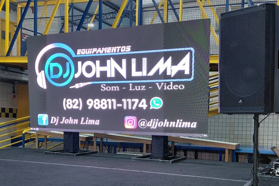 Equipamentos
