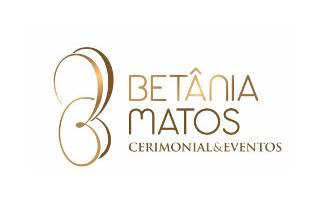 Betania Matos logo