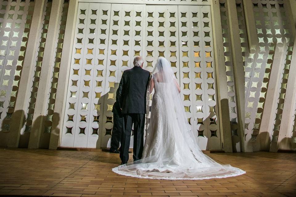 Wedding Photo