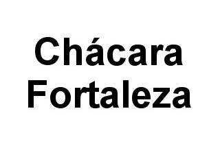 Chácara Fortaleza logo