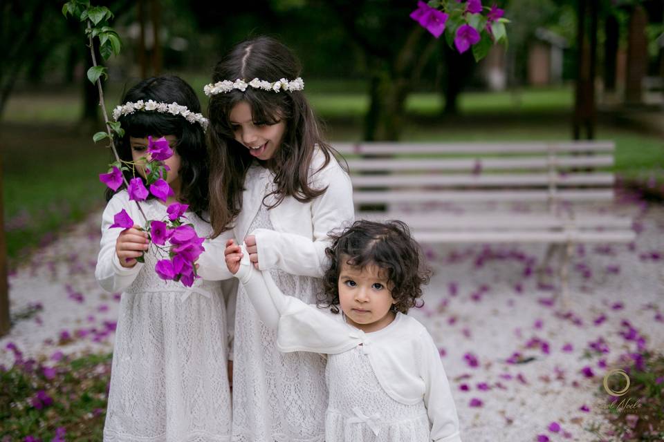 Wedding Photo