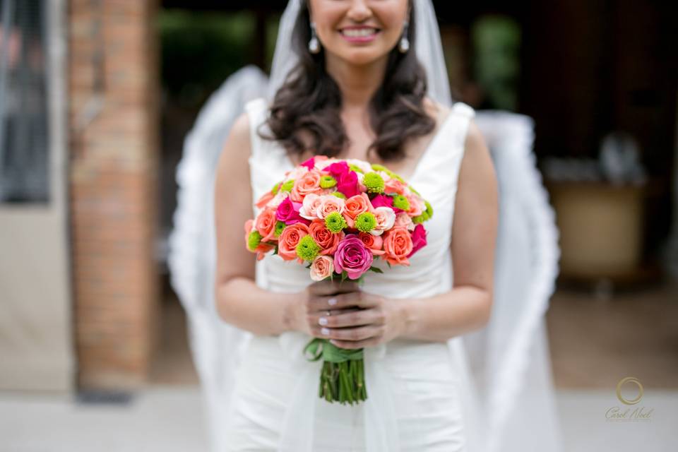 Wedding Photo