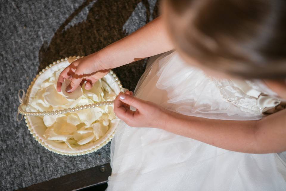 Wedding Photo