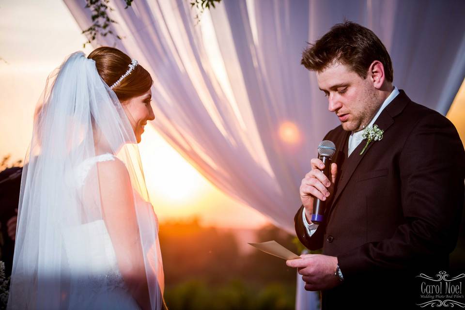 Wedding Photo