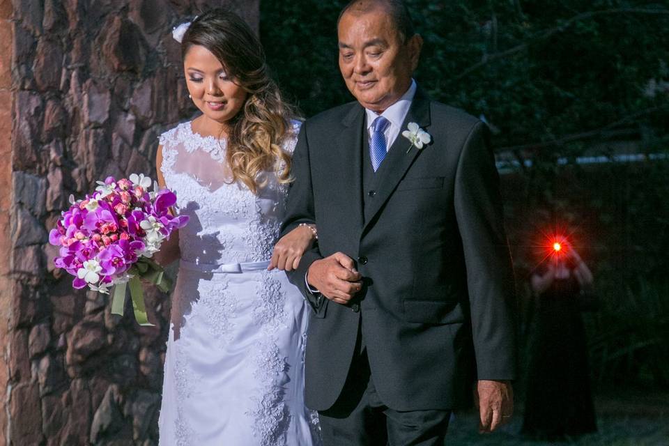 Wedding Photo