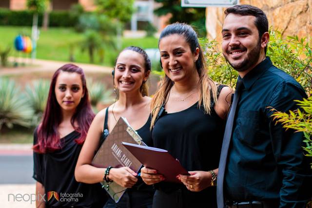 Equipe