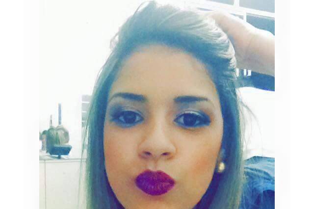 Fonseca make up