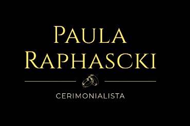 Paula Raphascki