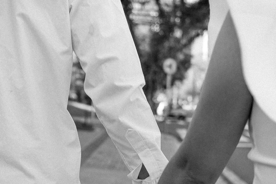 Detalhes
