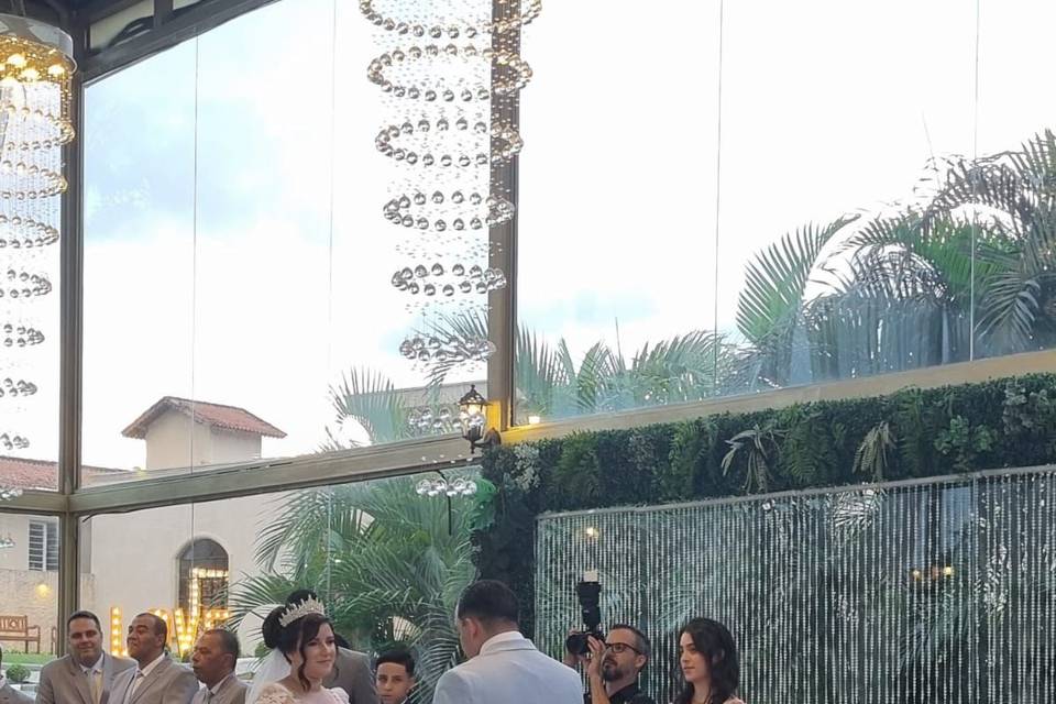 Amor em sua forma mais pura
