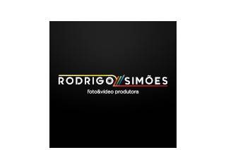 rodrigo logo