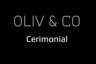 Oliv & Co