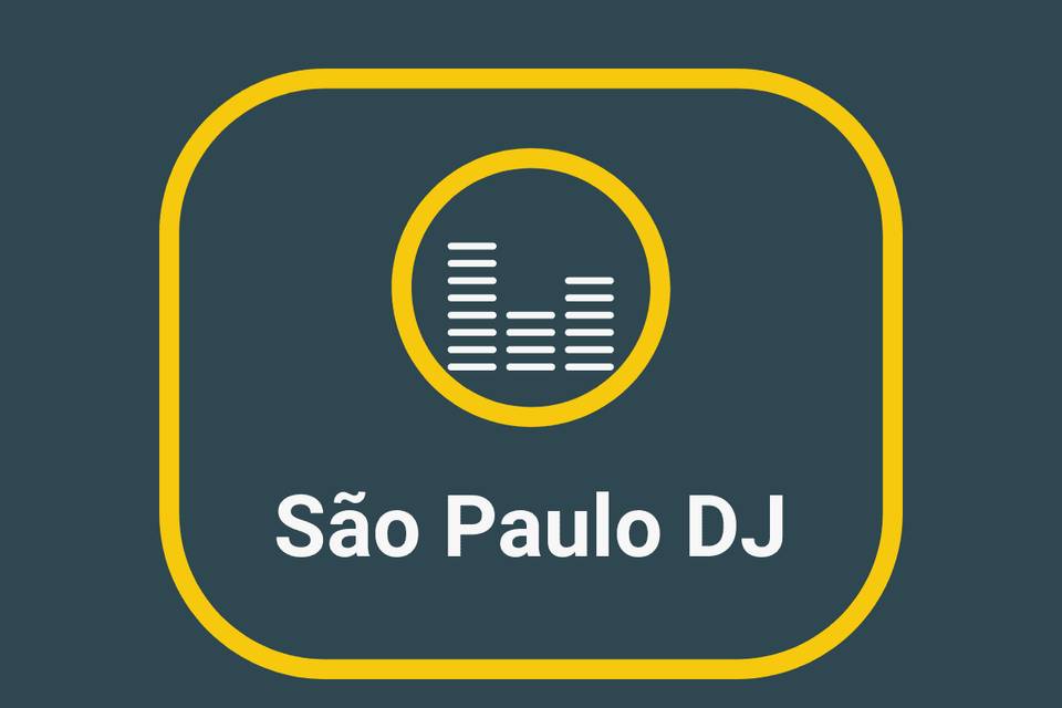 São Paulo DJ