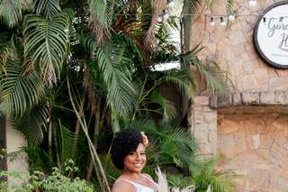 Evelyn Nascimento