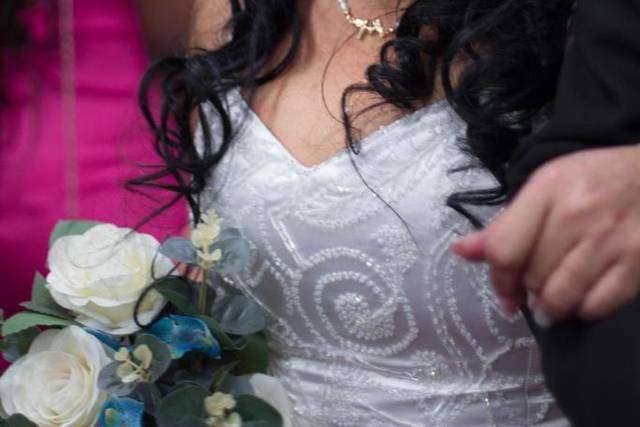 Noiva