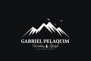 gabriel logo