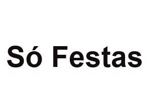 Só Festas