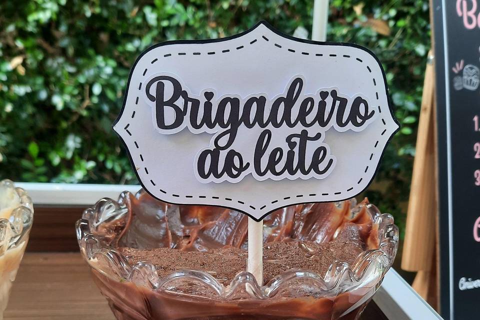 Brigadeiro