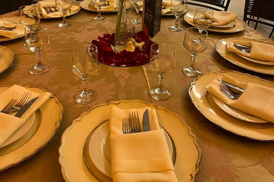 Decor 5