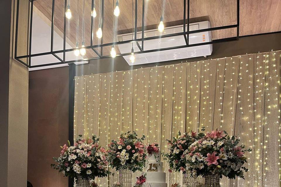 Decor