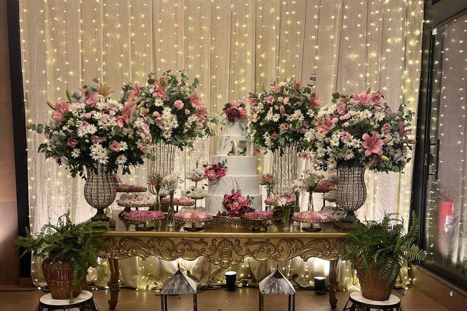 Decor2