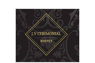 jv cerimonial logo