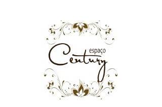 Logo century