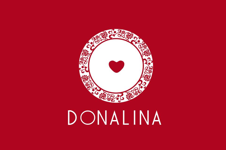 Donalina
