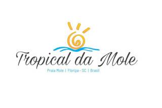 Tropical da Mole