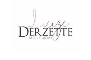 Luíze Derzette Beauty Artist