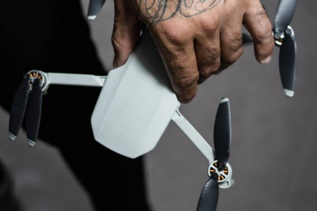 Produtora de vídeos