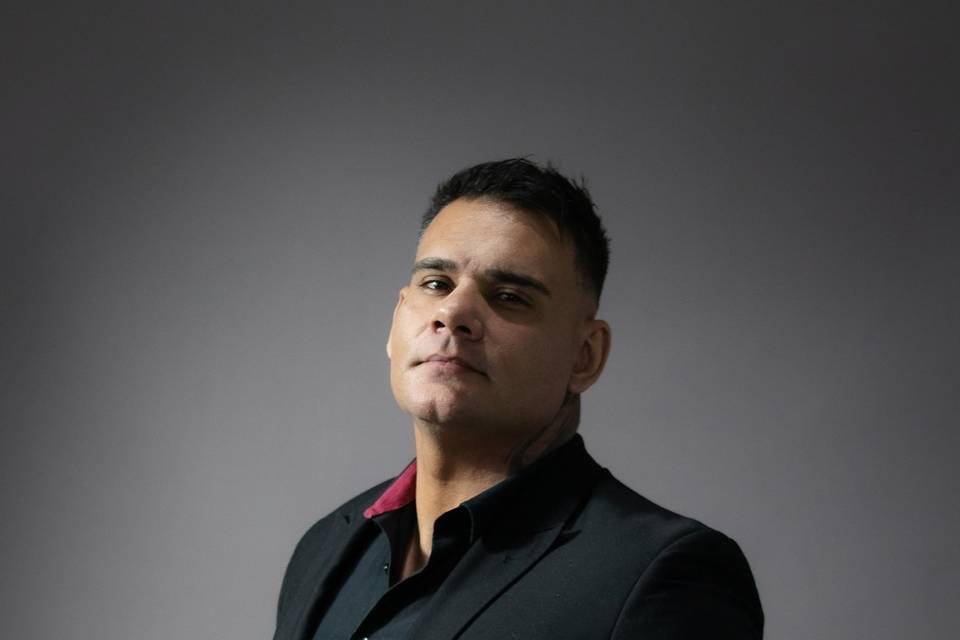 Filmes que eternizam