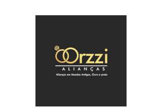 Alianças Orzzi