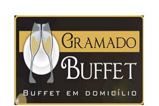 Buffet gramado