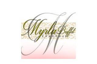 Myrla Buffet Eventos