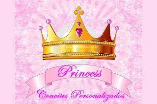 Logo-princess