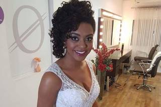 Onix Hair & Stylist