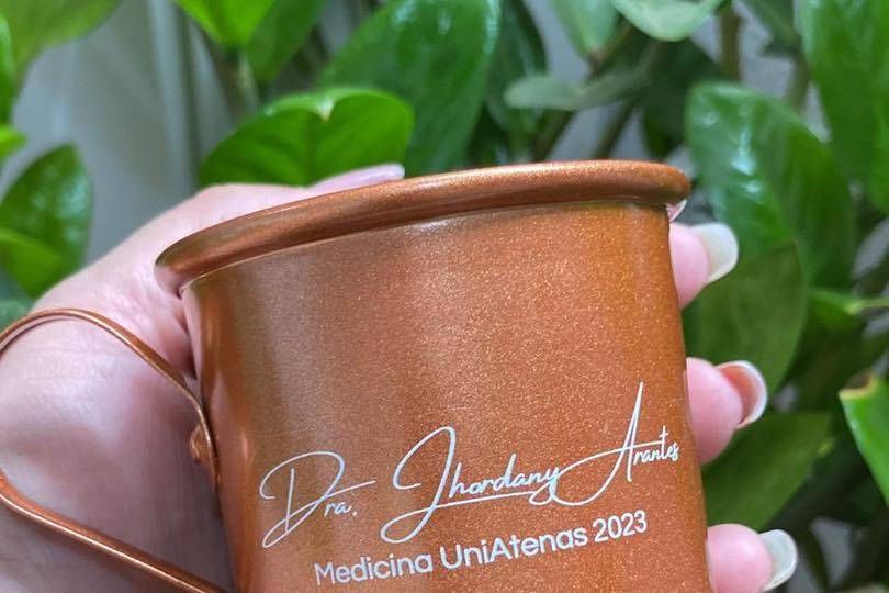 Caneca