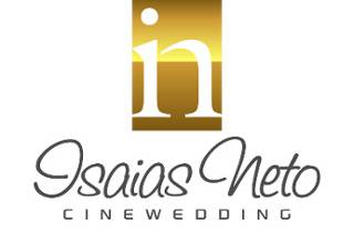 Isaias Neto Cinewedding