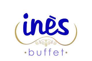 Buffet Inês