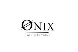 Onix Hair & Stylist