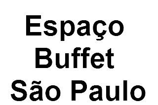 Espaço Buffet São Paulo
