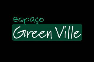 Espaço Green Ville