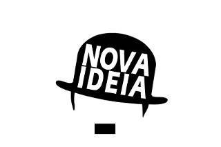 Produtora Nova Ideia logo