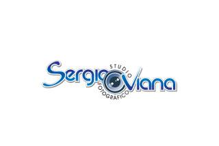 SSV logo