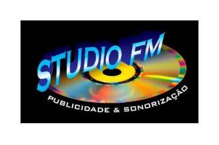 Studio FM-Marcelo Passabão logo