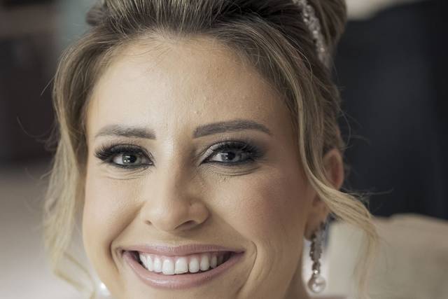 Realçando sua beleza