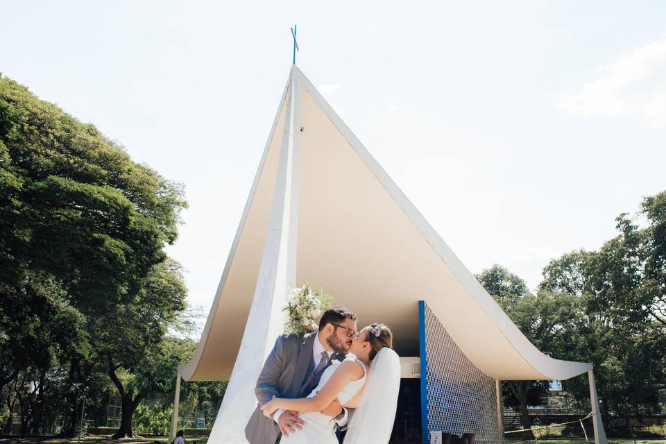 A&R 1 - Casamento