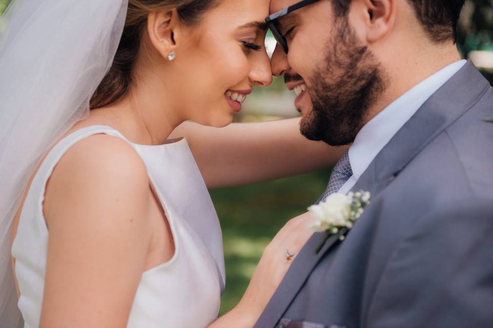A&R 4 - Casamento